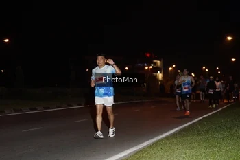 Runner Photo 2503903