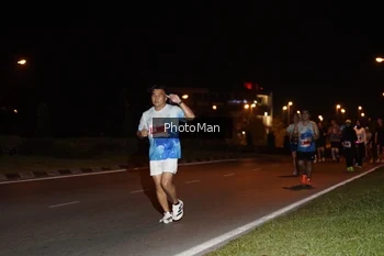 Runner Photo 2503908