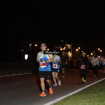 Runner Photo 2503911