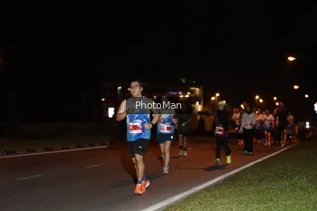 Runner Photo 2503913