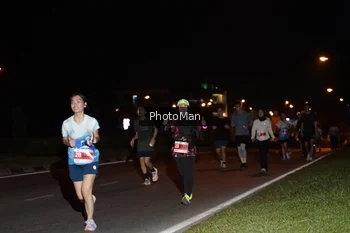 Runner Photo 2503915