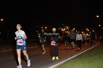 Runner Photo 2503916