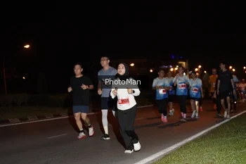 Runner Photo 2503920