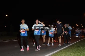 Runner Photo 2503924