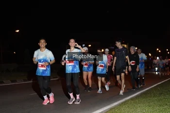 Runner Photo 2503925