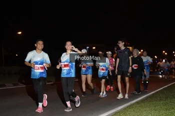 Runner Photo 2503927