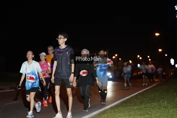 Runner Photo 2503929