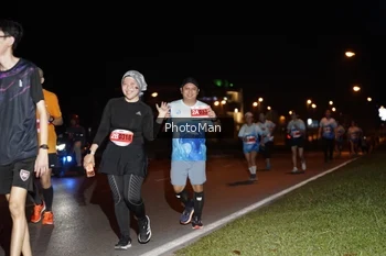 Runner Photo 2503933