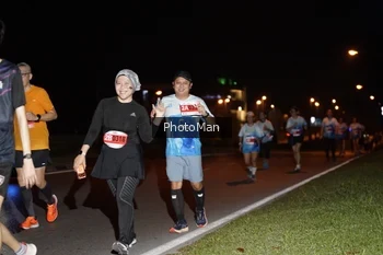 Runner Photo 2503935