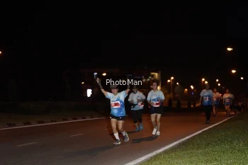 Runner Photo 2503936