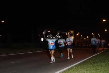 Runner Photo 2503941