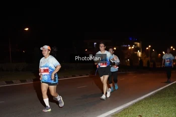 Runner Photo 2503942