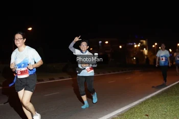 Runner Photo 2503946