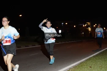 Runner Photo 2503948