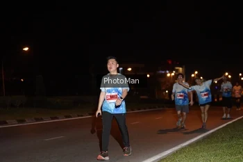 Runner Photo 2503952
