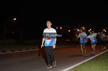 Runner Photo 2503954
