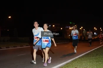 Runner Photo 2503958