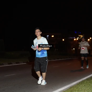 Runner Photo 2503961