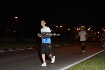 Runner Photo 2503964