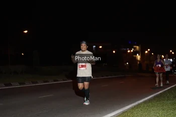 Runner Photo 2503965