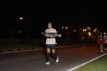 Runner Photo 2503967