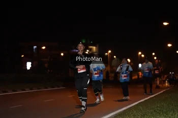 Runner Photo 2503976