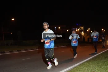 Runner Photo 2503982