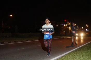 Runner Photo 2503988