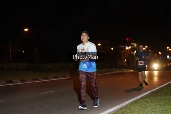 Runner Photo 2503990