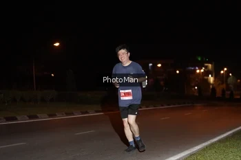 Runner Photo 2503994