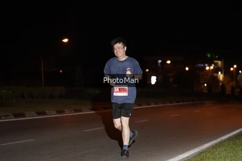Runner Photo 2503995