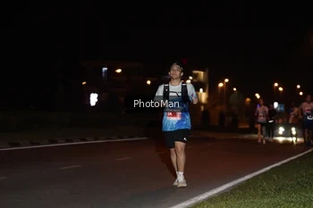 Runner Photo 2503999