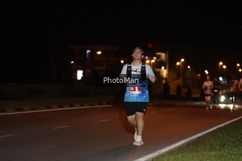 Runner Photo 2504001