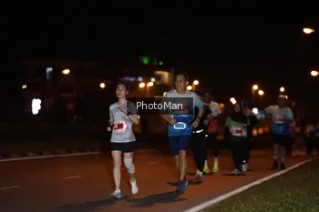 Runner Photo 2504002