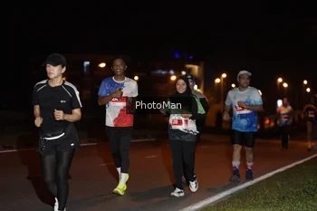 Runner Photo 2504004