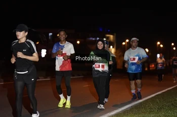 Runner Photo 2504006