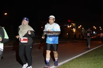 Runner Photo 2504014