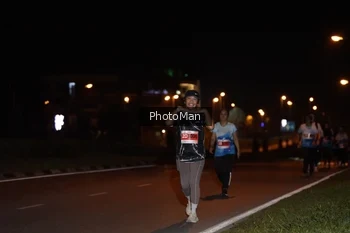 Runner Photo 2504018