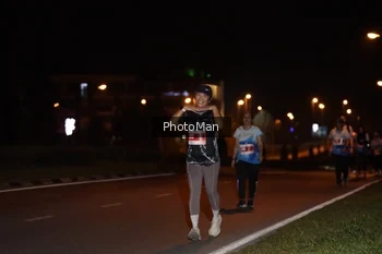 Runner Photo 2504022