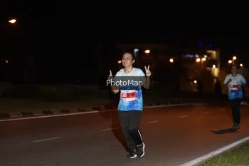 Runner Photo 2504027