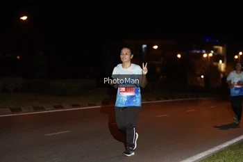 Runner Photo 2504029
