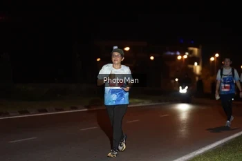 Runner Photo 2504030