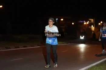 Runner Photo 2504035