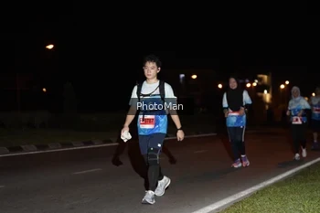 Runner Photo 2504036