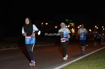 Runner Photo 2504040