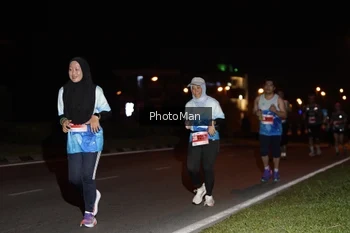 Runner Photo 2504041