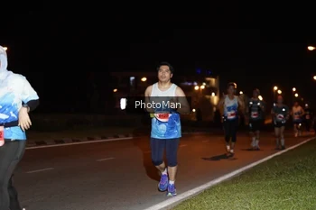 Runner Photo 2504043