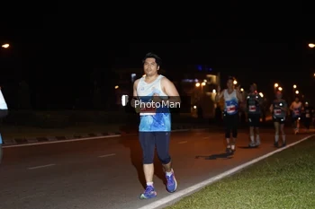 Runner Photo 2504046