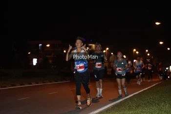 Runner Photo 2504047