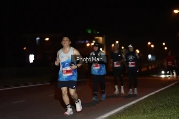 Runner Photo 2504057